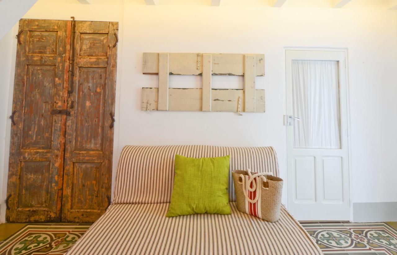 L'Angolo Di Ostuni - Home&Terracex4 外观 照片