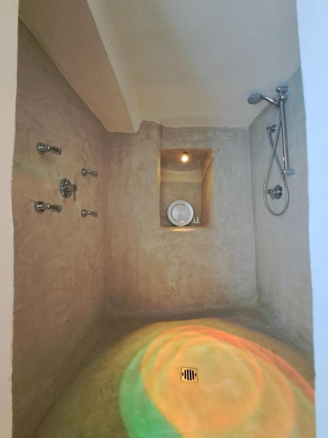L'Angolo Di Ostuni - Home&Terracex4 外观 照片