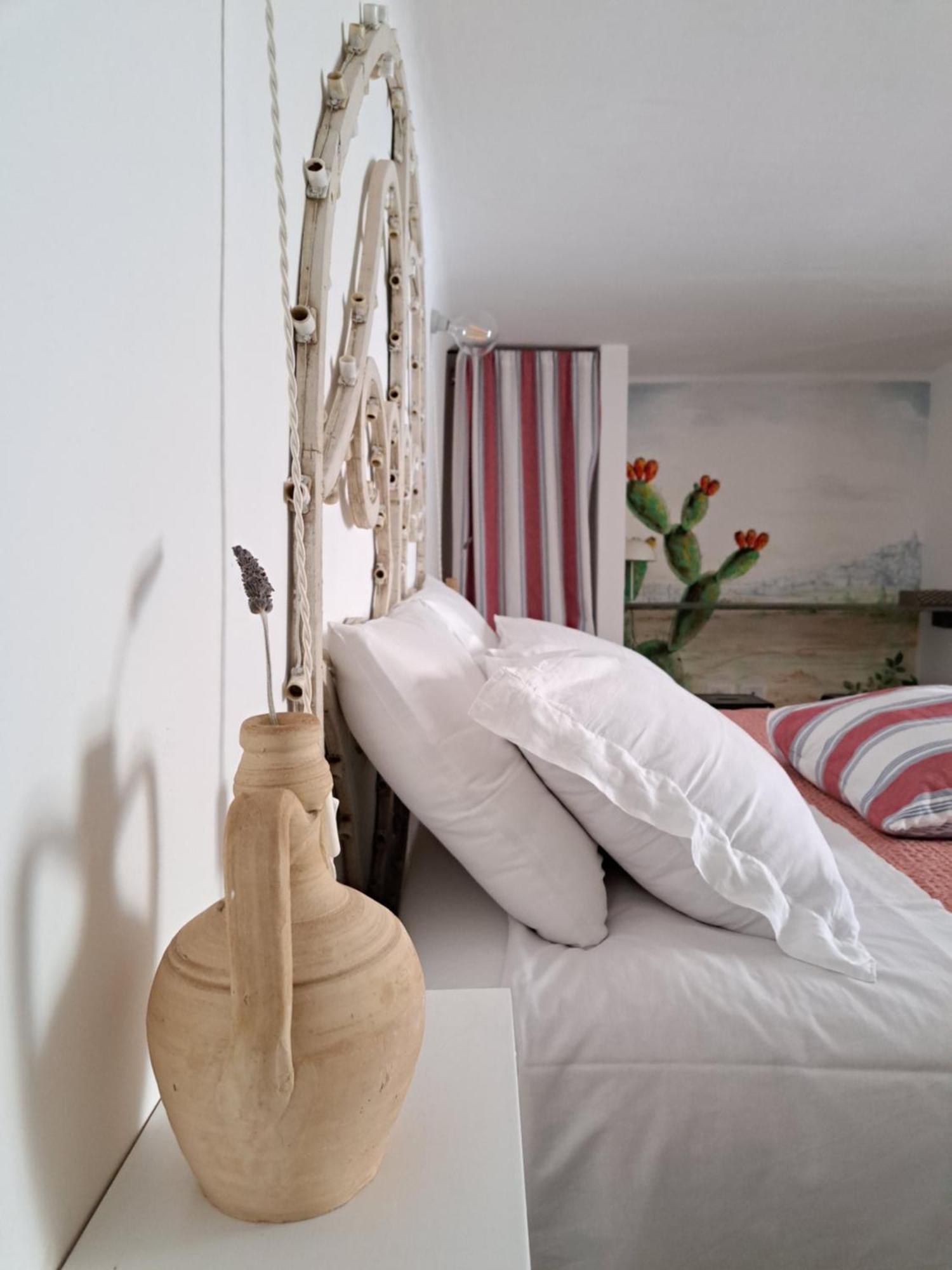 L'Angolo Di Ostuni - Home&Terracex4 外观 照片