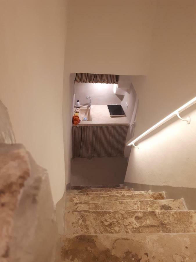 L'Angolo Di Ostuni - Home&Terracex4 外观 照片