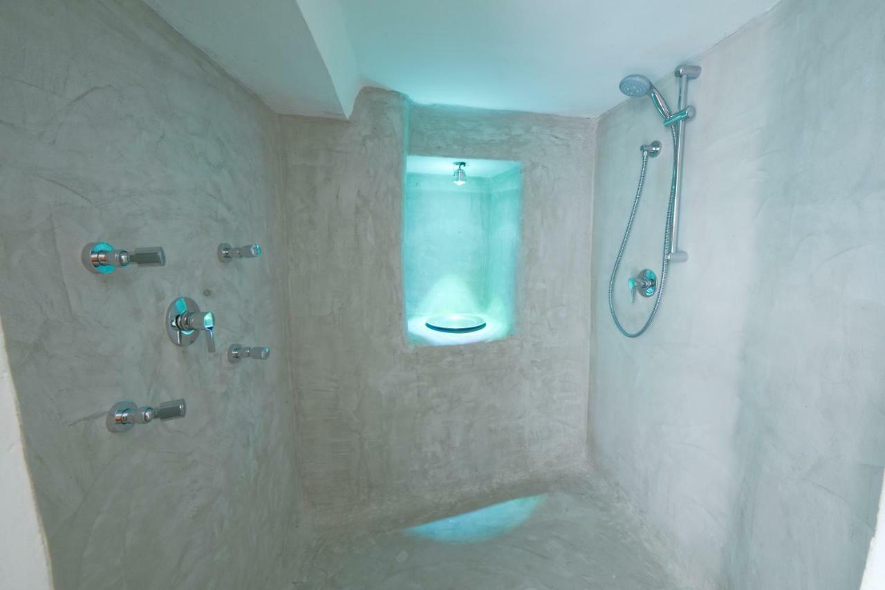 L'Angolo Di Ostuni - Home&Terracex4 外观 照片