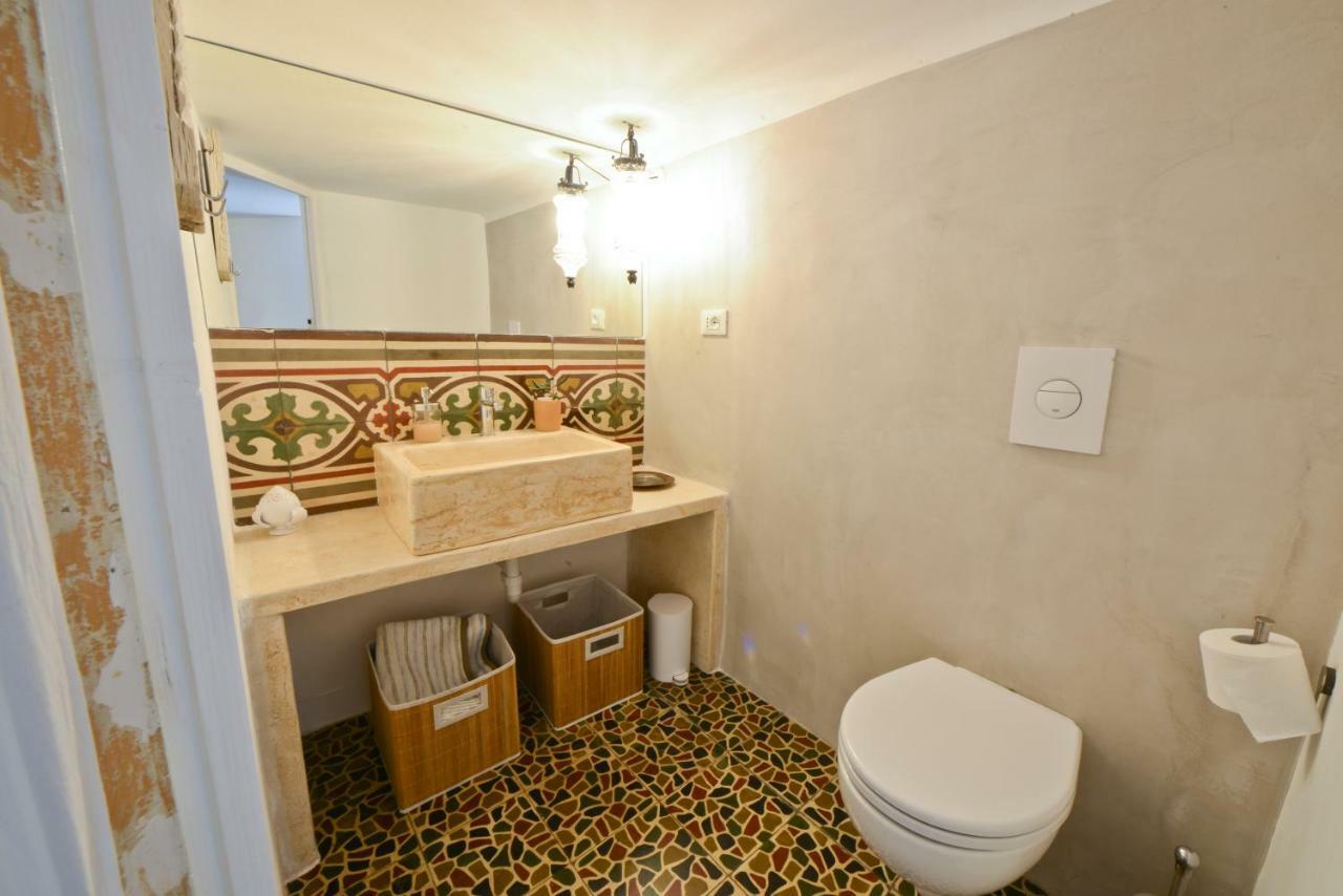 L'Angolo Di Ostuni - Home&Terracex4 外观 照片